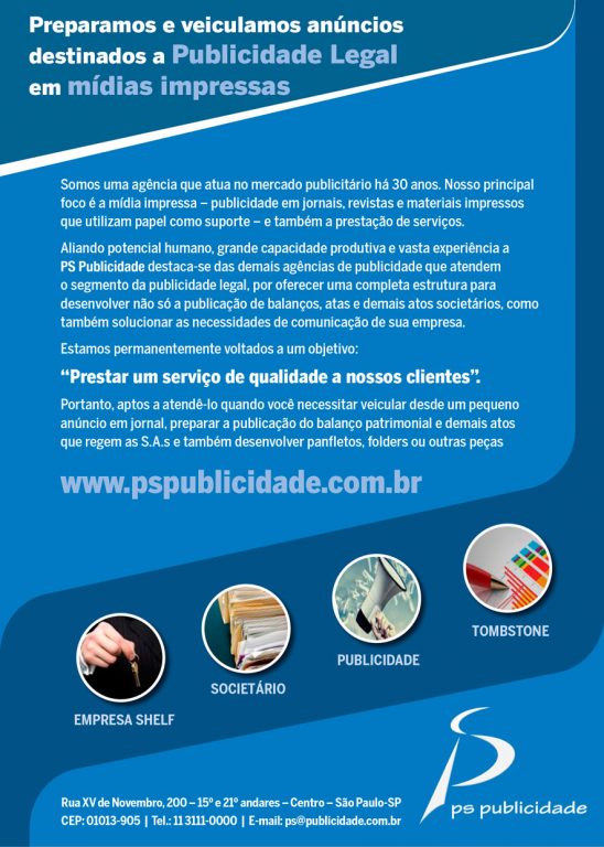 PS-Publicidade-Cliente