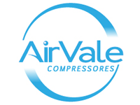 airvale