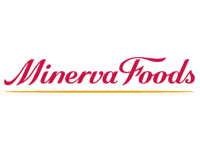 minerva